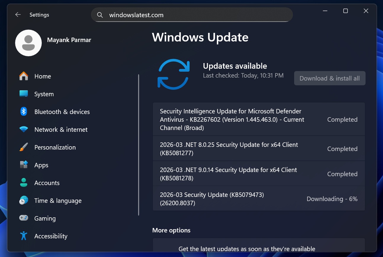 /fr/images/2026-03-Security-Update-KB5079473-26200.8037.jpg