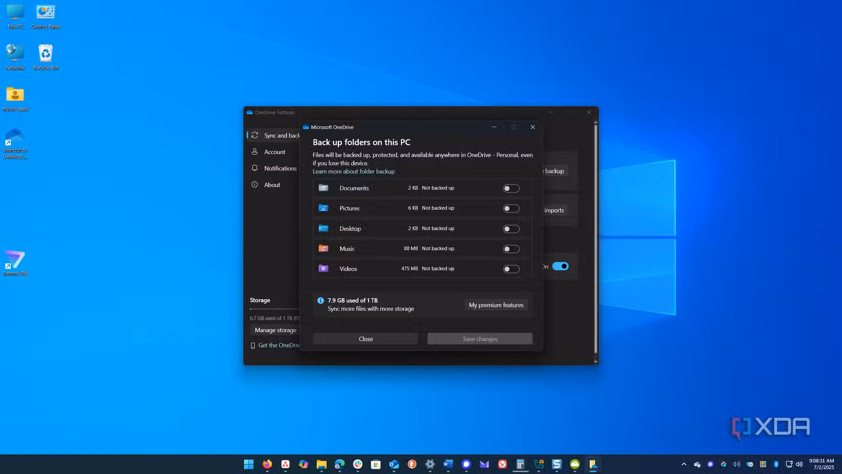 /fr/images/3-shows-turning-off-all-backup-folders-to-onedrive-1.png