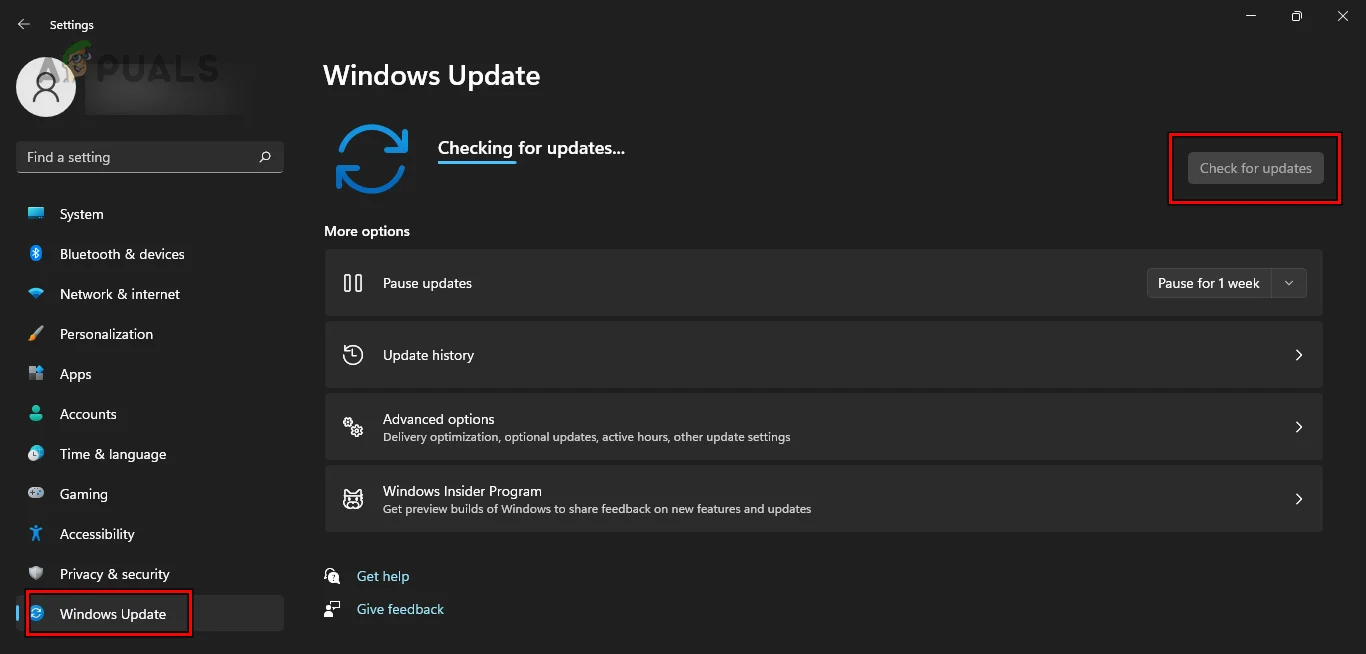 /fr/images/3.-Check-for-Windows-Updates.png.webp