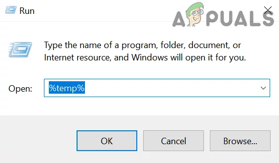 /fr/images/3.-Open-the-temp-Folder.png.webp