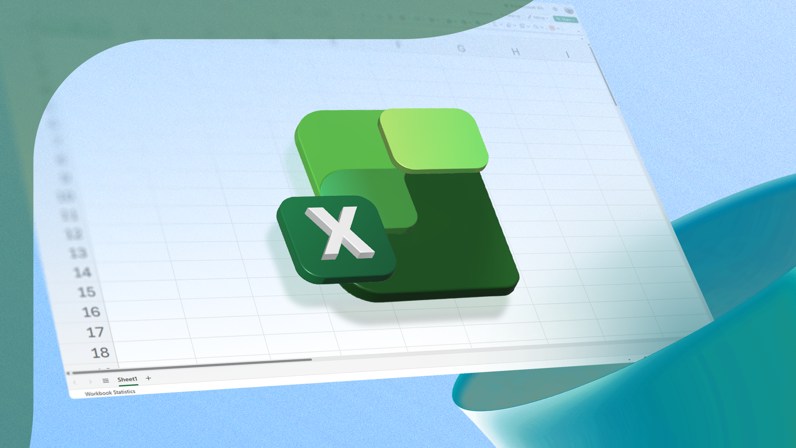 /fr/images/3d-illustration-of-the-microsoft-excel-logo-in-front-of-an-empty-spreadsheet.png