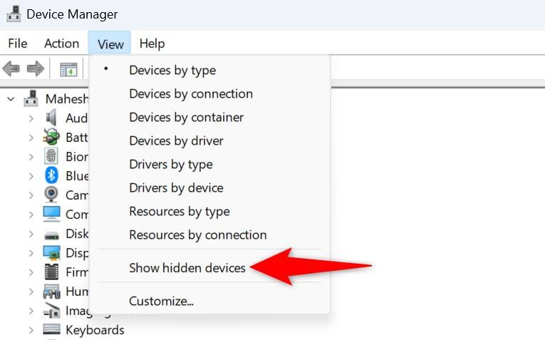 /fr/images/4-view-hidden-devices-device-manager.jpg