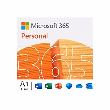 /fr/images/41lldfnvdxl-_sl500_.jpg
