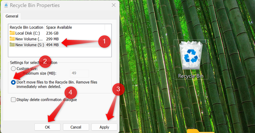 /fr/images/5-changing-properties-of-recycle-bin-for-a-drive-in-windows.png