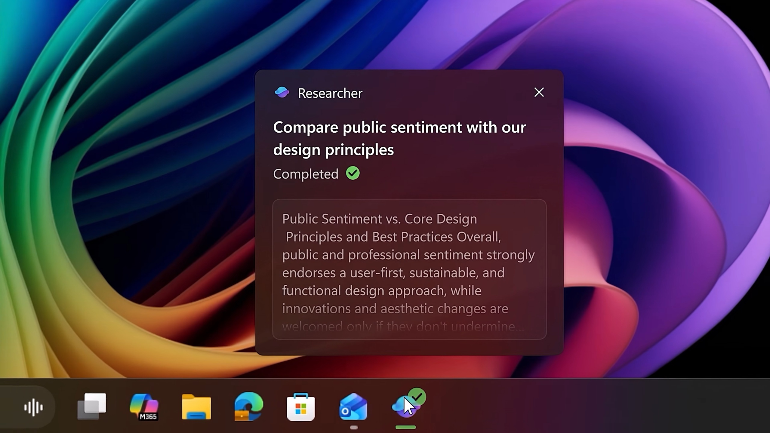 /fr/images/AI-finished-taskbar-on-Windows-11.jpg
