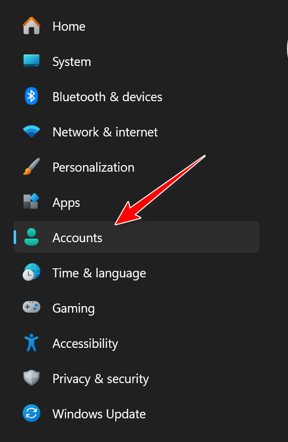 /fr/images/Accounts-in-Settings.png