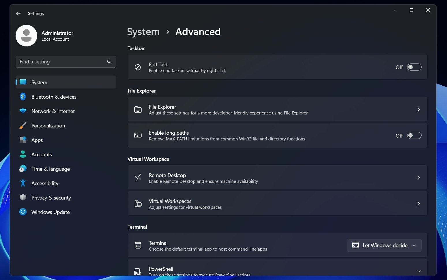 /fr/images/Advanced-Settings-in-Windows-11.jpg