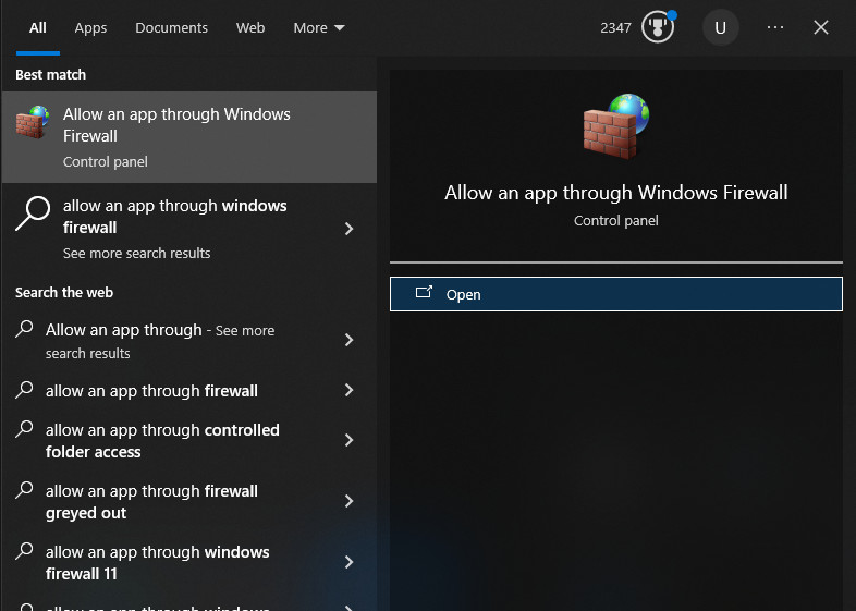 /fr/images/Allow-an-app-through-firewall-1.jpg