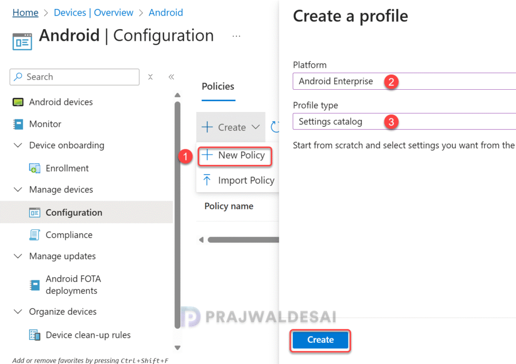 /fr/images/Allow-or-Block-Camera-access-for-Android-using-Intune-Snap1-1024x722.png