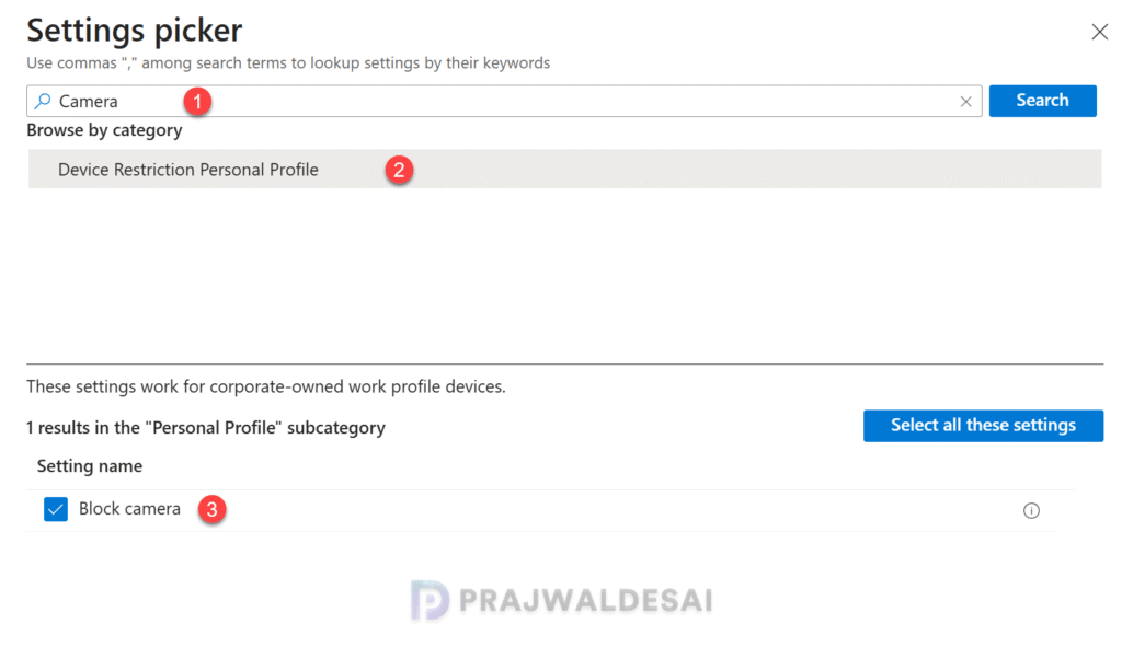 /fr/images/Allow-or-Block-Camera-access-for-Android-using-Intune-Snap3-1024x591.png