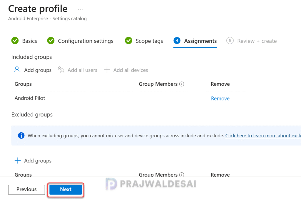 /fr/images/Allow-or-Block-Camera-access-for-Android-using-Intune-Snap5-1024x682.png