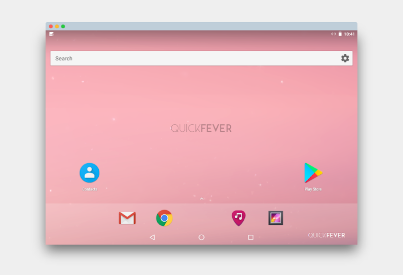 /fr/images/Android-OS-for-PC-2.png