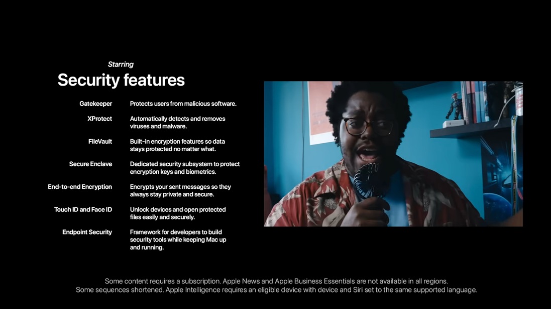 /fr/images/Apple-Mac-security-features-in-ad-film.jpg