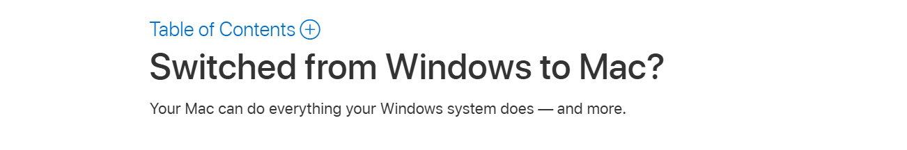 /fr/images/Apple-lies-by-saying-that-Mac-can-do-everything-Windows-PCs-does.png