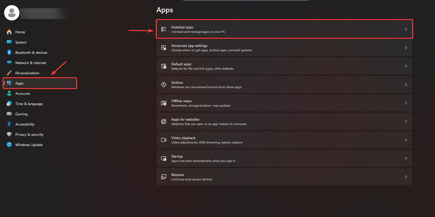 /fr/images/ApplicationFrameHost_hZpimBShkC.png