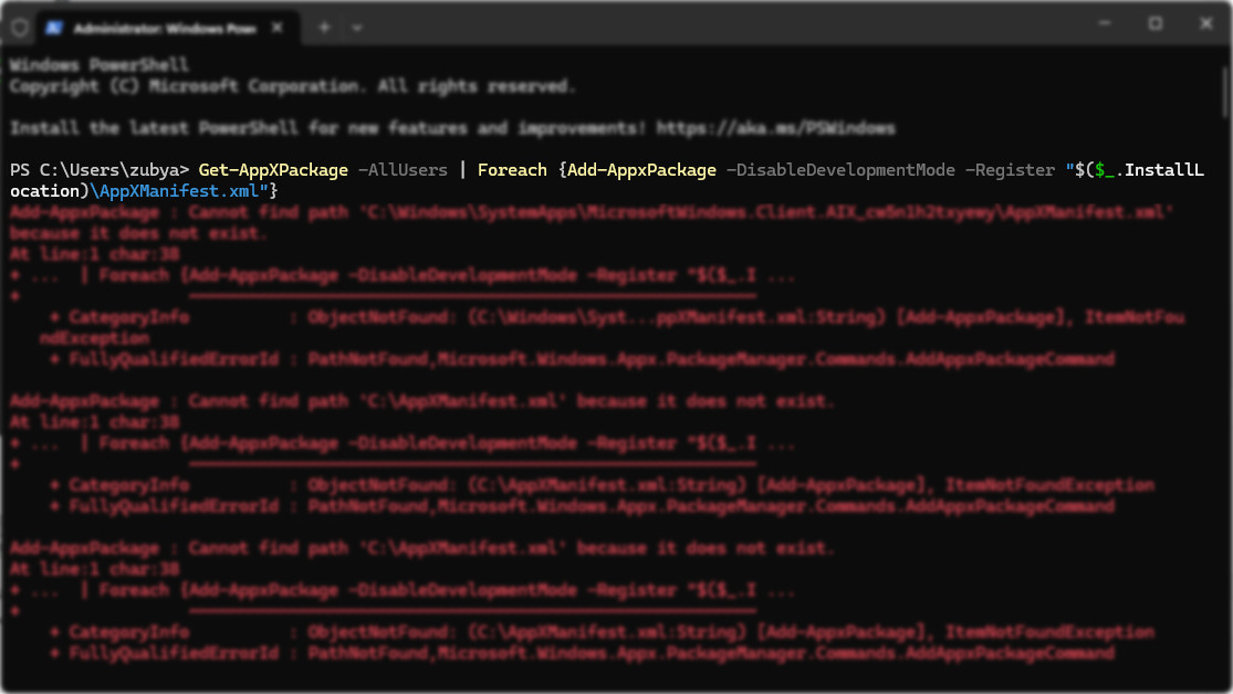 /fr/images/Applying-Command-that-Re-registers-all-the-APPX-Packages-in-Windows.jpg