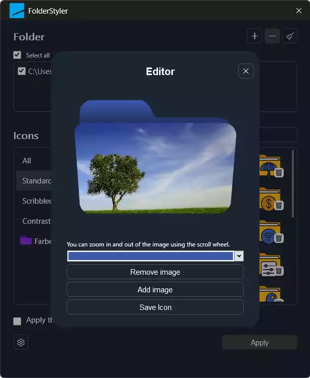 /fr/images/Ashampoo-Folder-Styler.webp