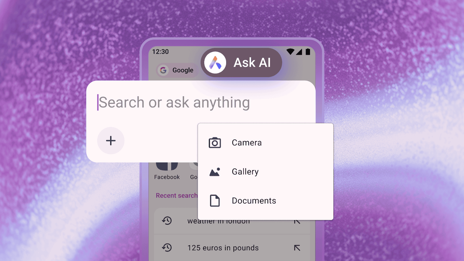 /fr/images/Ask-AI-Opera-File-Attachment.png