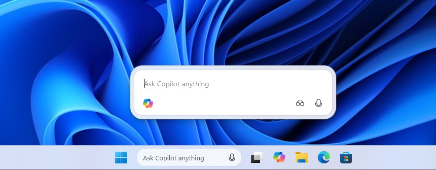 /fr/images/Ask-Copilot-in-taskbar.jpg