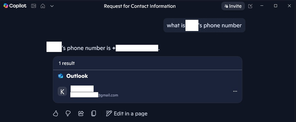 /fr/images/Asking-for-a-contacts-phone-number-directly-without-specifiying-Google-Contacts.jpg