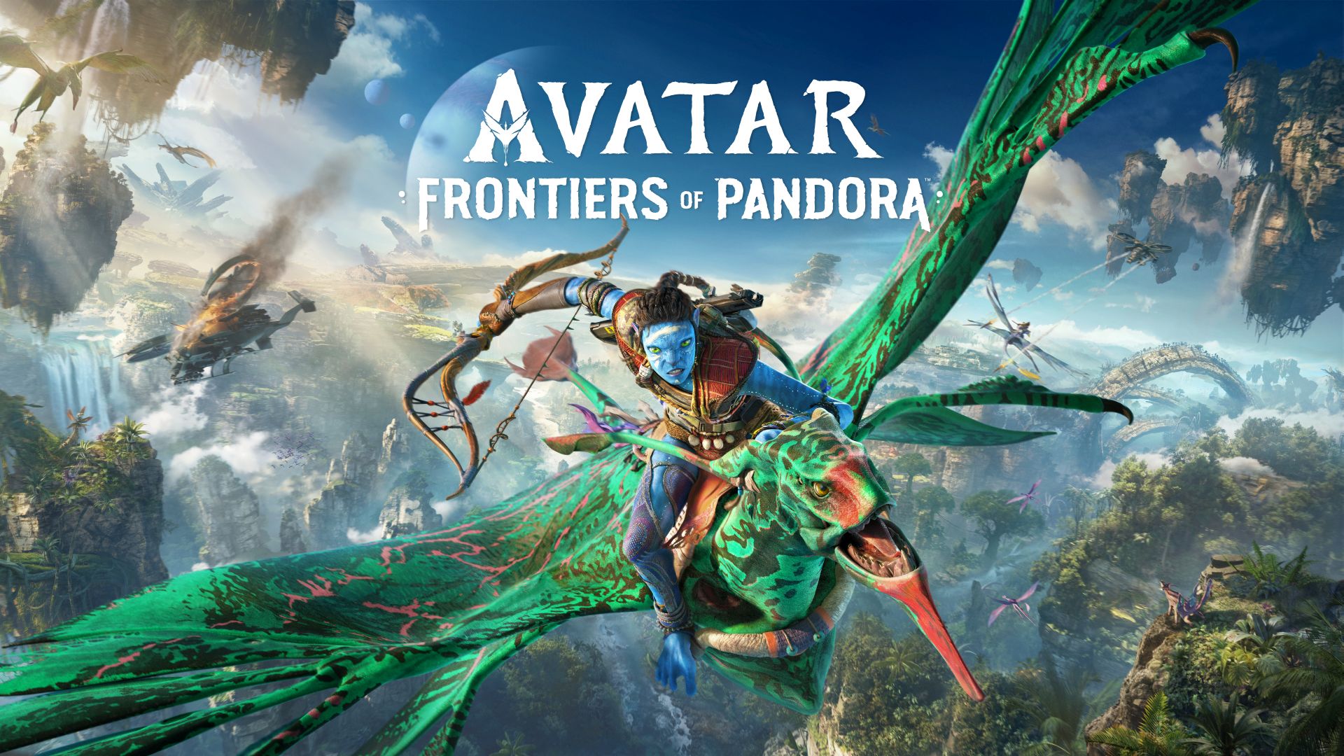 /fr/images/Avatar-65c7d4326f5a1056a9c7.jpg
