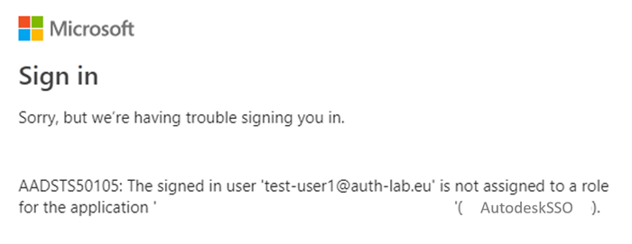 /fr/images/Azure-error.png