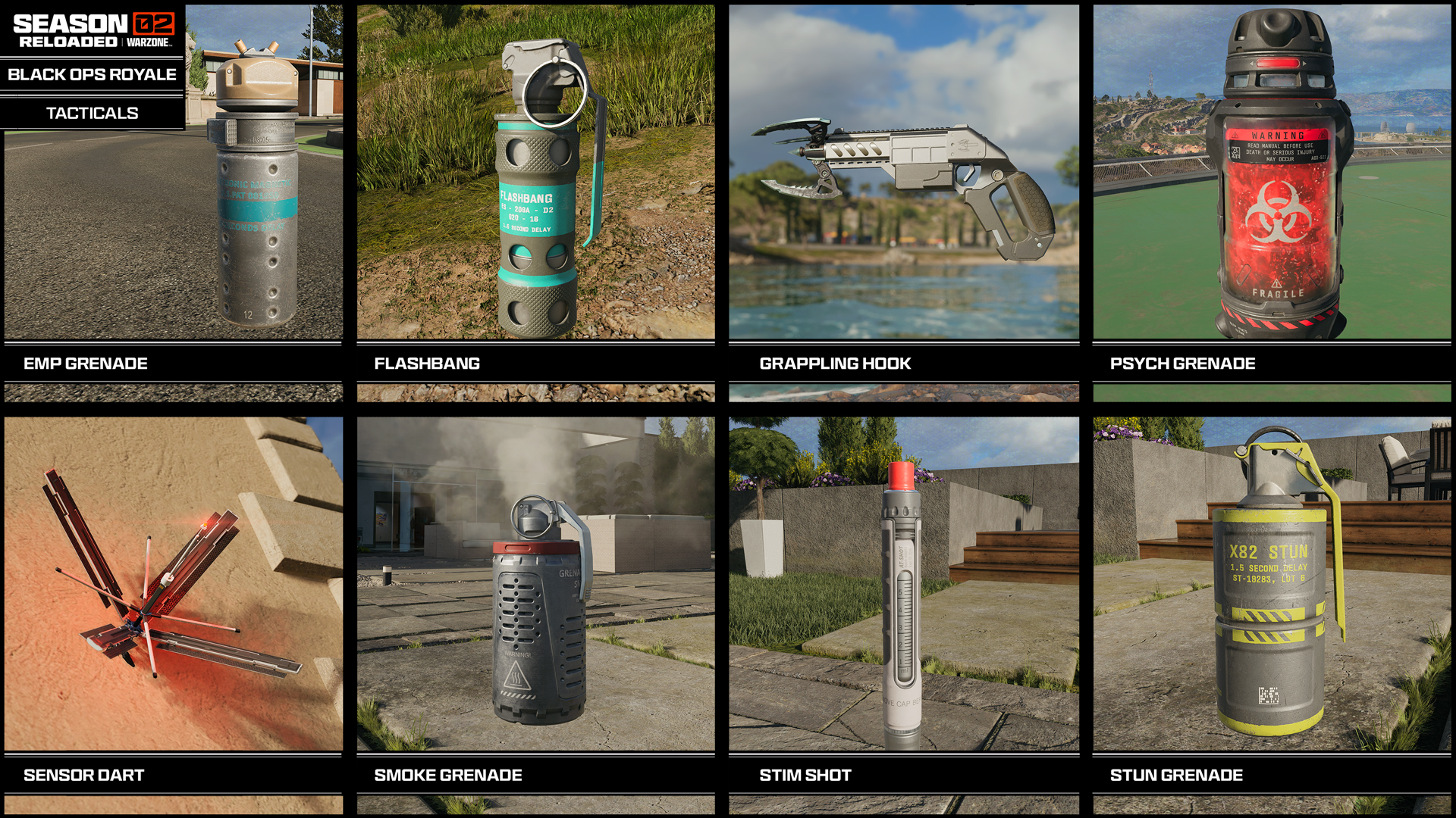 /fr/images/Bv3psTynRFPnQVJKpbXpo.webp