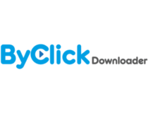 /fr/images/ByClick-Downloader-CTA-210x160.png