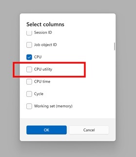 /fr/images/CPU-utility-in-Task-Manager.jpg