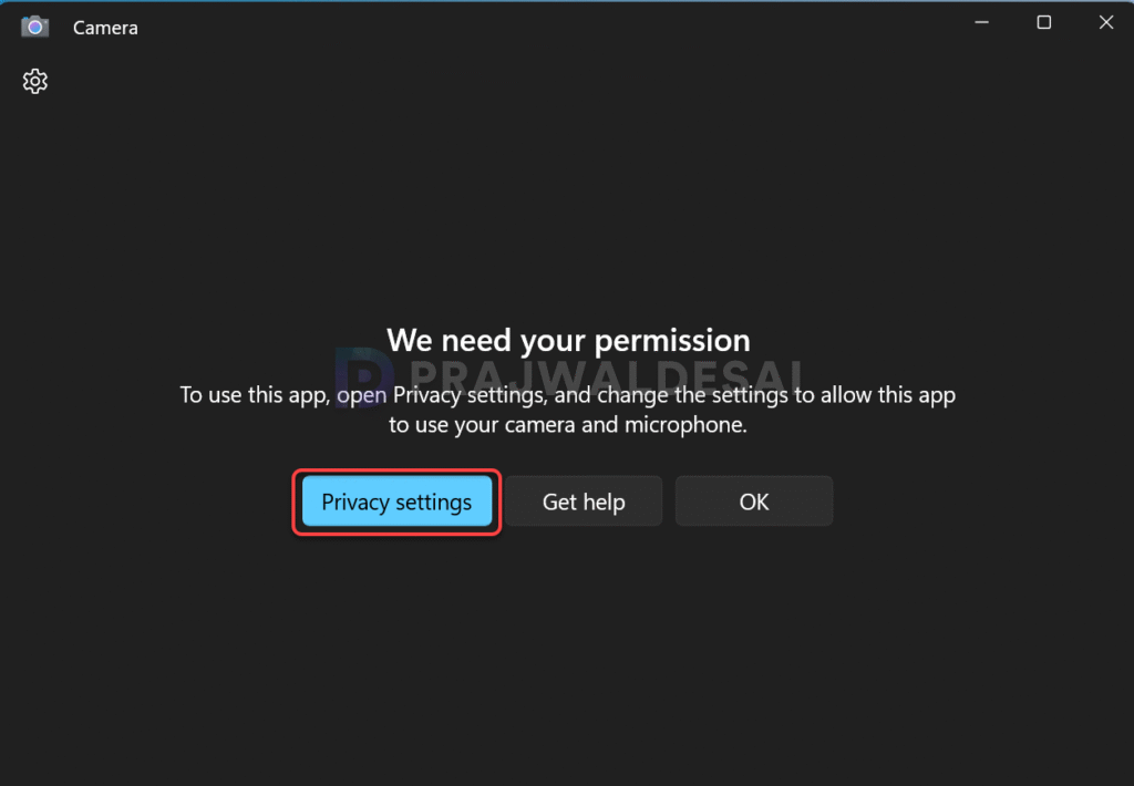 /fr/images/Camera-Blocked-on-Windows-11-using-Intune-policy-1024x710.png