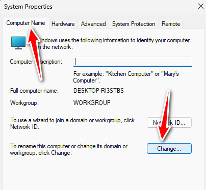 /fr/images/Change-Computer-Name.jpg