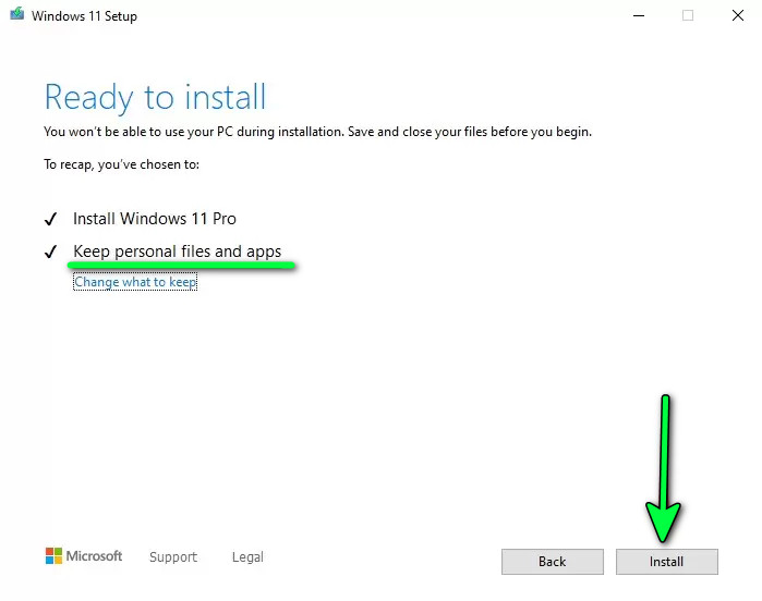 /fr/images/Change-What-to-Keep-in-Windows-11-Setup.jpg