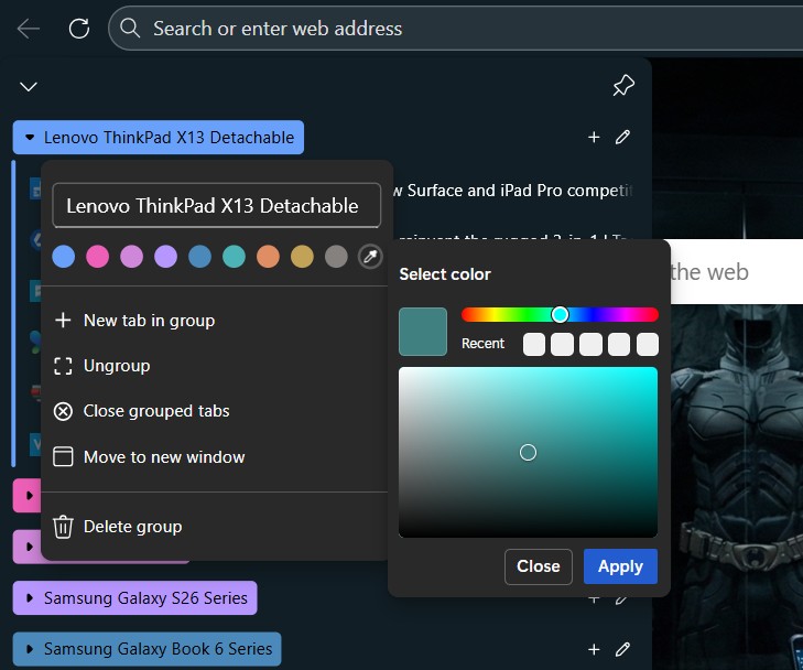 /fr/images/Change-color-of-Tab-group.jpg