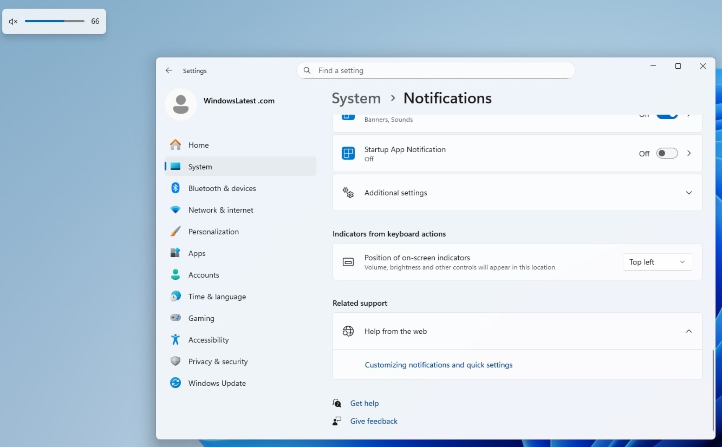 /fr/images/Change-on-screen-indicators-location-in-Windows-11.jpg