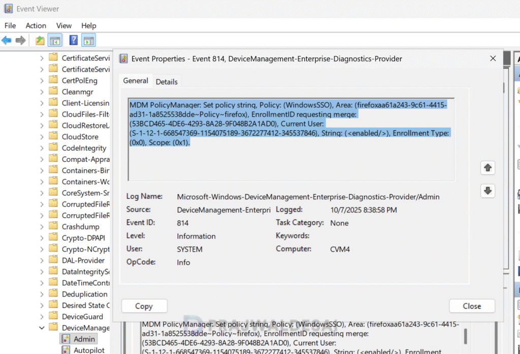 /fr/images/Check-if-Windows-SSO-is-enabled-for-Firefox-Snap3-1024x698.png