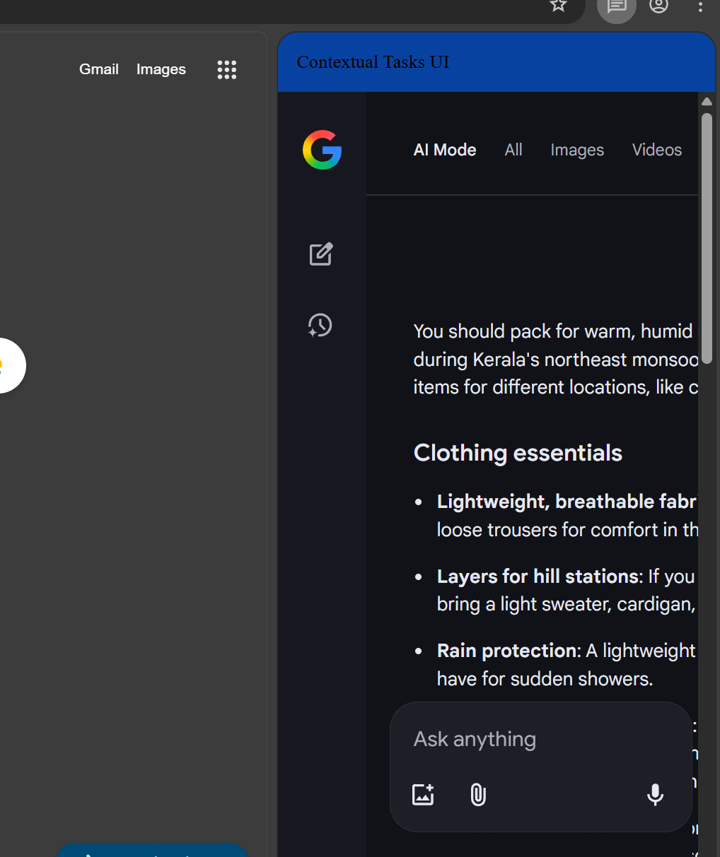 /fr/images/Chrome-sidebar-with-AI.png