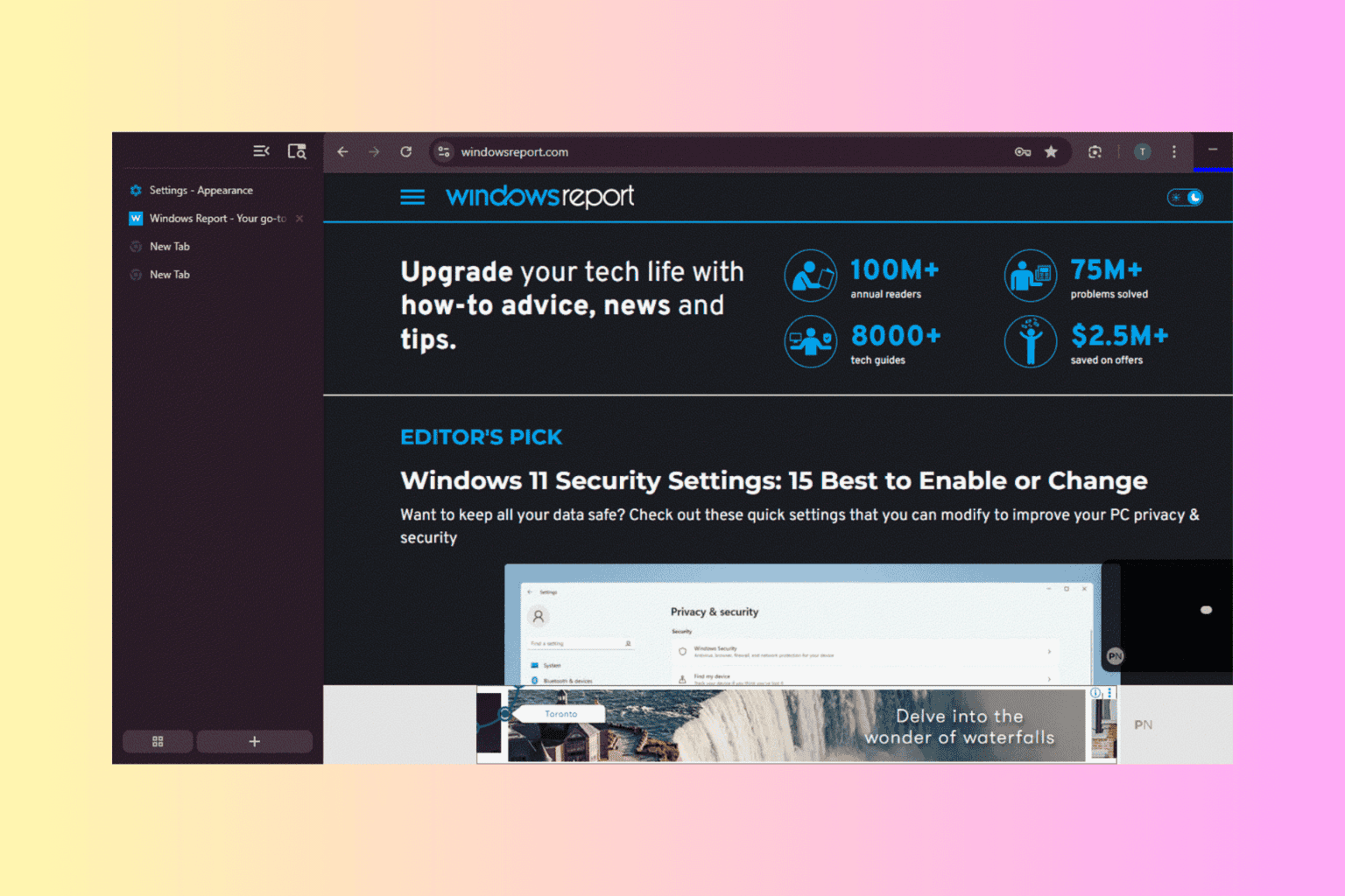/fr/images/Chrome-vertical-tabs-setting-canary-featured-1.png