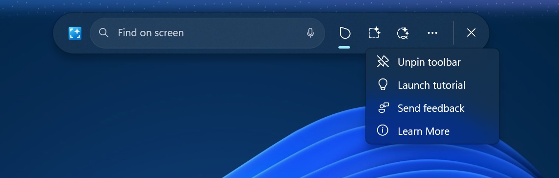/fr/images/Click-to-Do-Launch-Tutorial.jpg