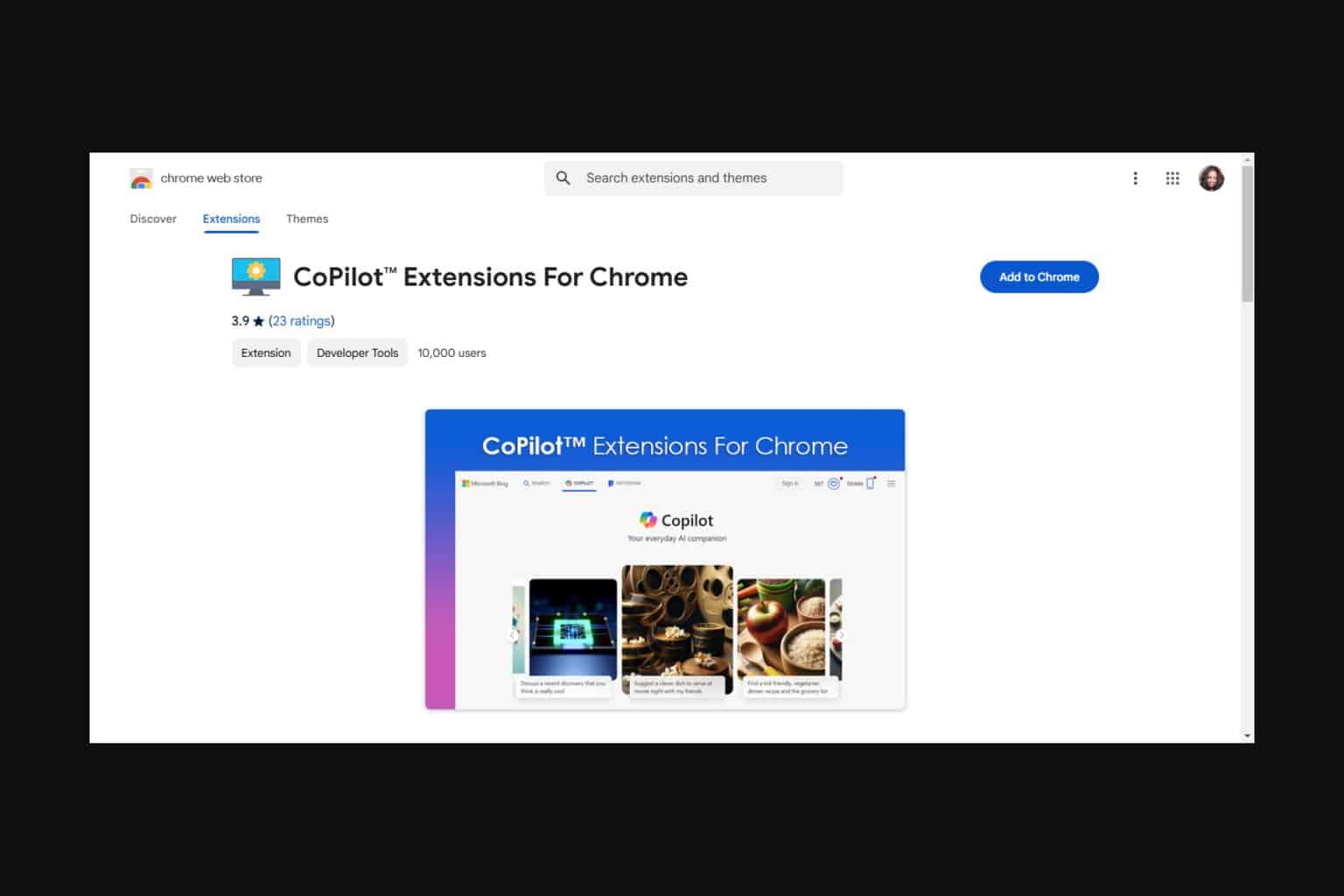 /fr/images/CoPilot-for-chrome.jpg