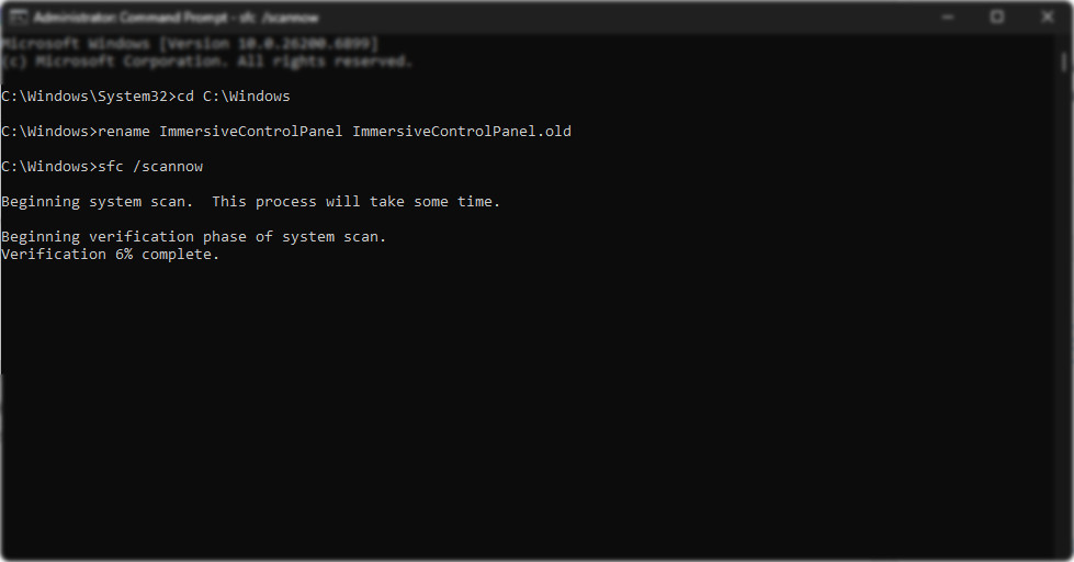 /fr/images/Commands-to-Rebuild-the-Immersive-Control-Panel-Folder.jpg