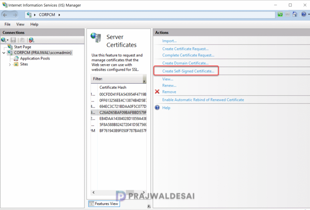 /fr/images/Configure-SSL-Certificate-for-SSRS-in-SCCM-Snap2-1024x694.png