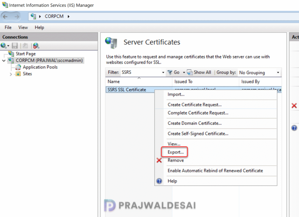 /fr/images/Configure-SSL-Certificate-for-SSRS-in-SCCM-Snap5-1024x745.png