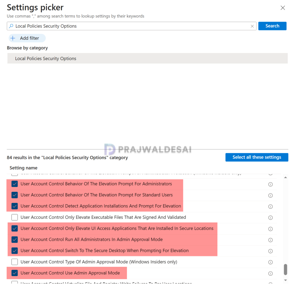 /fr/images/Configure-UAC-User-Account-Control-using-Intune-Snap2-1024x1002.png
