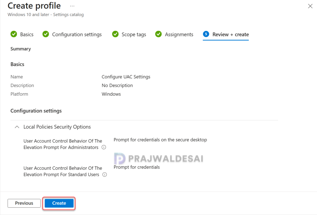 /fr/images/Configure-UAC-User-Account-Control-using-Intune-Snap5-1024x696.png