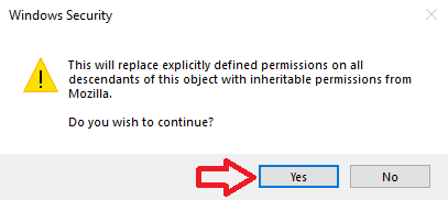 /fr/images/Confirmation-Prompt.png