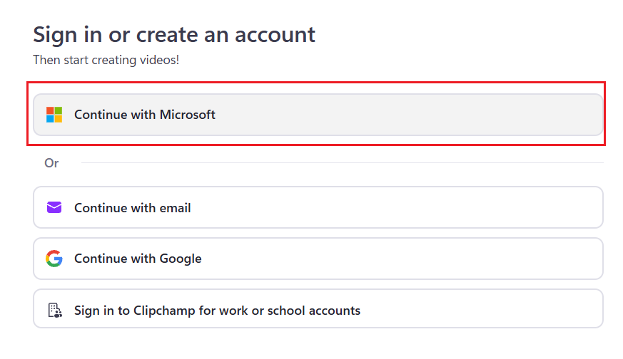 /fr/images/Continue-with-microsoft-account.png
