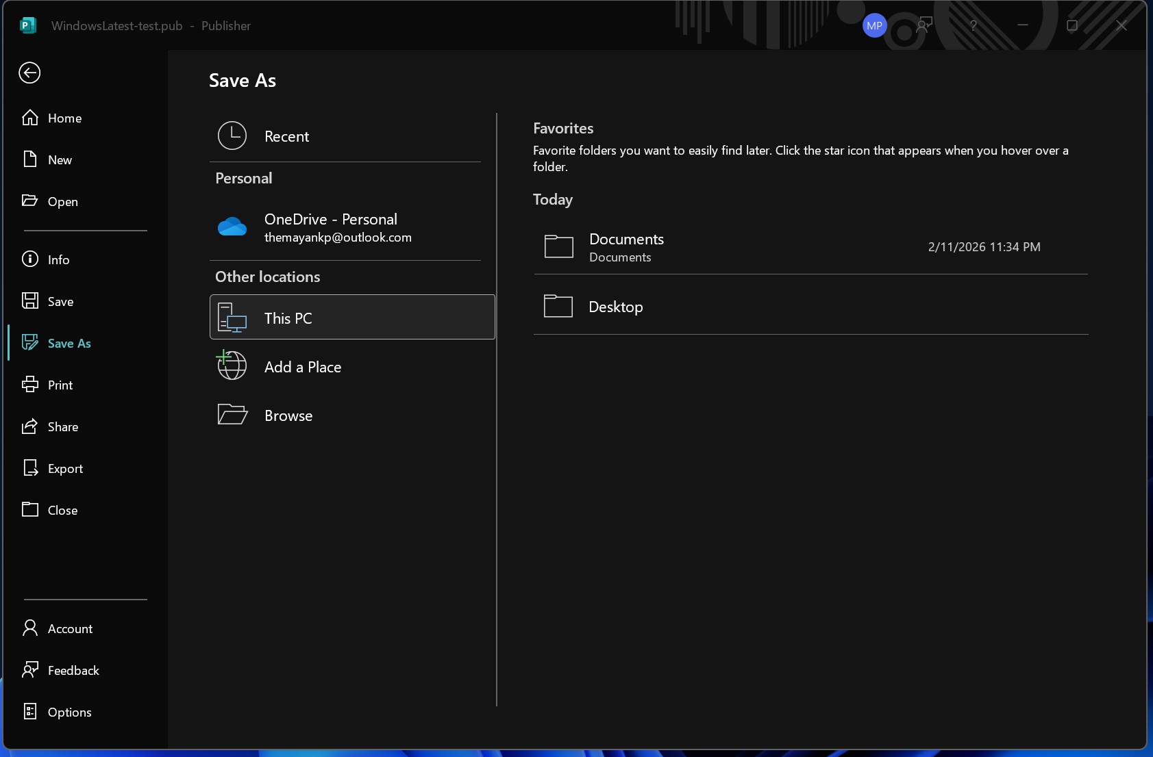 /fr/images/Convert-Microsoft-Publisher-.pub-files-to-.pdf-in-Windows-11-1.jpg