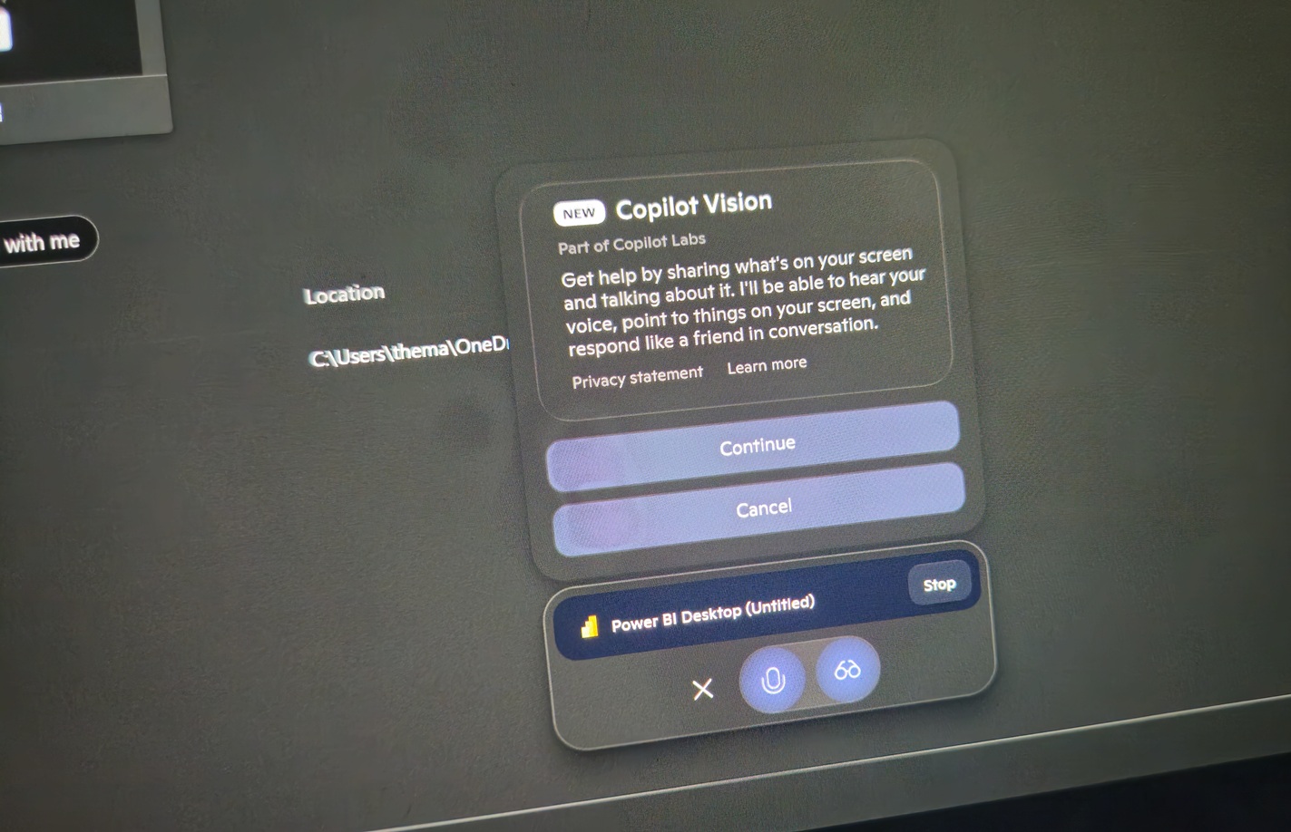/fr/images/Copilot-Vision-labs.jpg