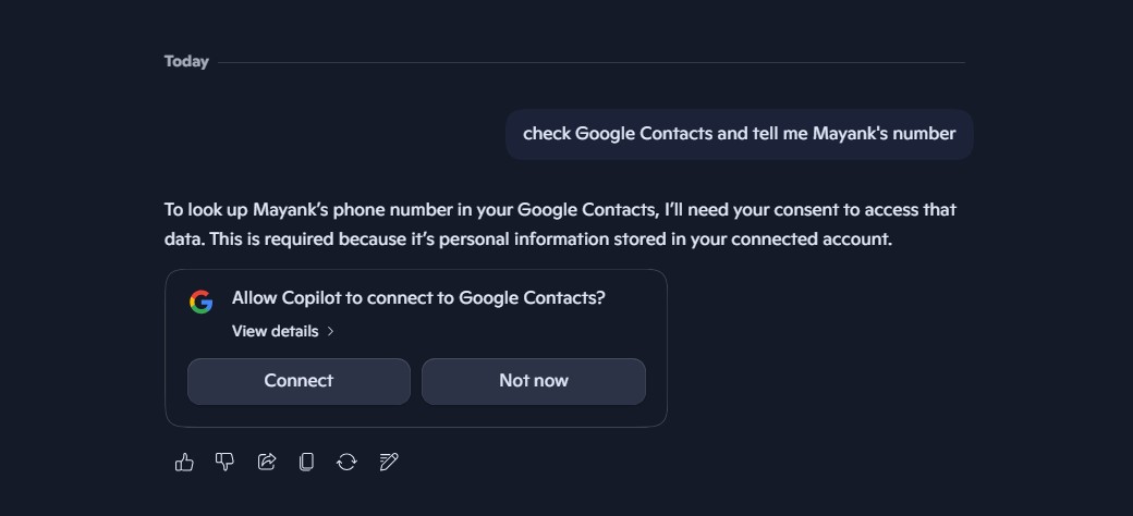 /fr/images/Copilot-asking-to-connect-to-Google-Contacts.jpg