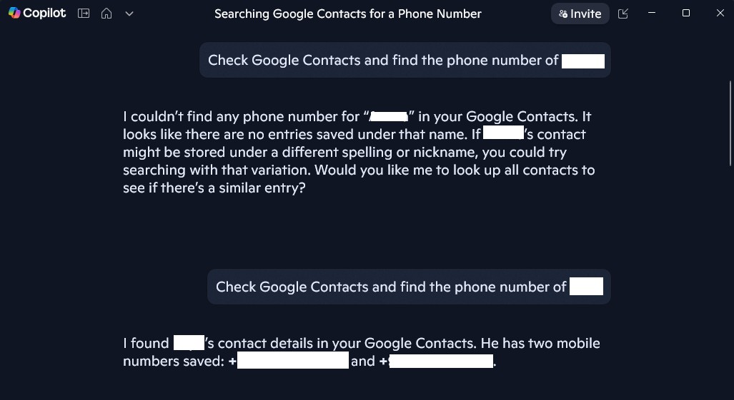 /fr/images/Copilot-fetches-phone-numbers-for-some-contacts-but-doesnt-for-others.jpg